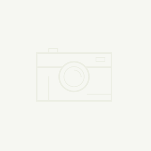 四平煙花儲(chǔ)存需要注意哪些問題？